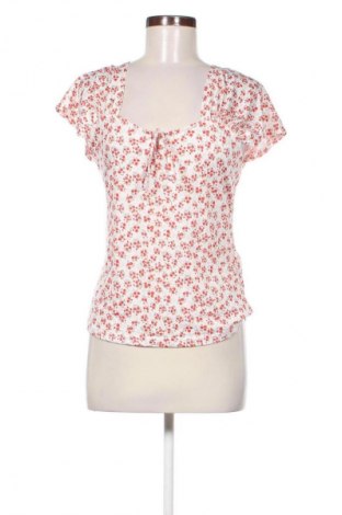 Dámská halenka SHEIN, Velikost M, Barva Vícebarevné, Cena  199,00 Kč