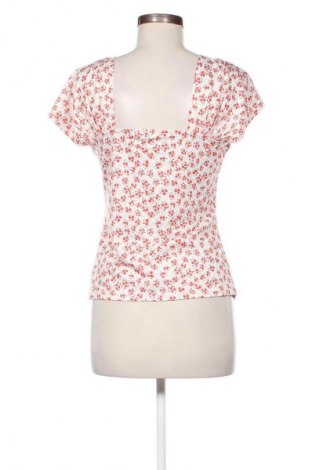 Dámská halenka SHEIN, Velikost M, Barva Vícebarevné, Cena  199,00 Kč