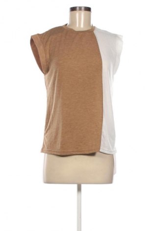 Dámská halenka SHEIN, Velikost S, Barva Vícebarevné, Cena  209,00 Kč