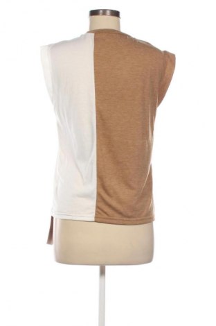 Dámská halenka SHEIN, Velikost S, Barva Vícebarevné, Cena  209,00 Kč