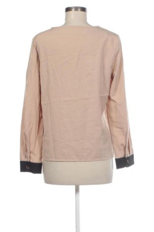 Damen Shirt SHEIN, Größe M, Farbe Braun, Preis € 4,99