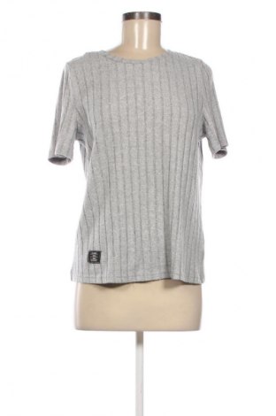 Dámska blúza SHEIN, Veľkosť S, Farba Sivá, Cena  5,00 €