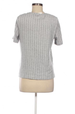 Dámska blúza SHEIN, Veľkosť S, Farba Sivá, Cena  5,00 €