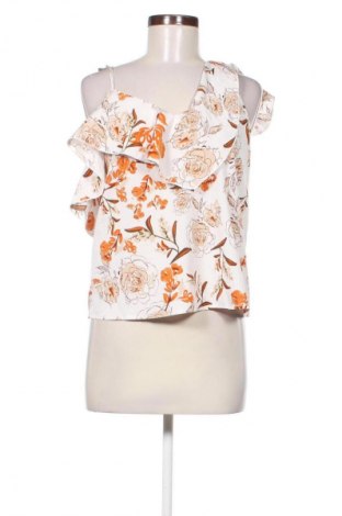 Bluzka damska SHEIN, Rozmiar M, Kolor Kolorowy, Cena 22,99 zł