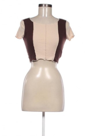 Dámská halenka SHEIN, Velikost S, Barva Vícebarevné, Cena  199,00 Kč