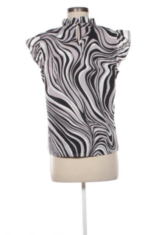 Dámská halenka SHEIN, Velikost M, Barva Vícebarevné, Cena  122,00 Kč