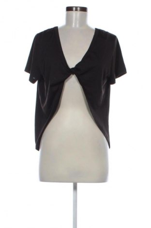 Női blúz SHEIN, Méret L, Szín Fekete, Ár 3 159 Ft