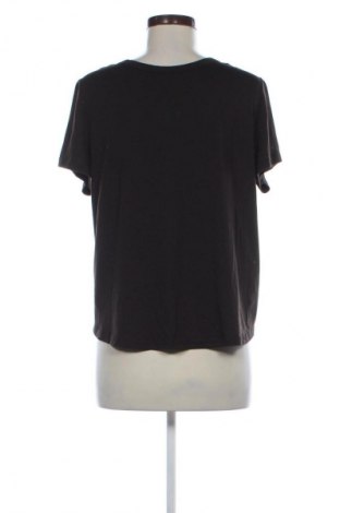 Női blúz SHEIN, Méret L, Szín Fekete, Ár 3 159 Ft