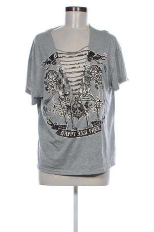 Dámská halenka SHEIN, Velikost M, Barva Vícebarevné, Cena  122,00 Kč