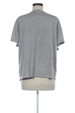 Dámská halenka SHEIN, Velikost M, Barva Vícebarevné, Cena  122,00 Kč