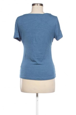 Dámská halenka SHEIN, Velikost L, Barva Modrá, Cena  122,00 Kč