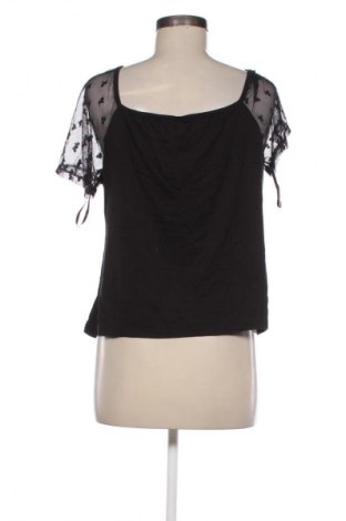 Női blúz SHEIN, Méret XXL, Szín Fekete, Ár 3 219 Ft