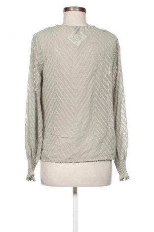 Dámská halenka SHEIN, Velikost M, Barva Zelená, Cena  49,00 Kč