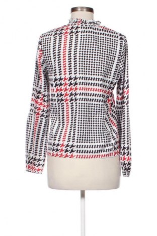 Dámská halenka SHEIN, Velikost S, Barva Vícebarevné, Cena  49,00 Kč