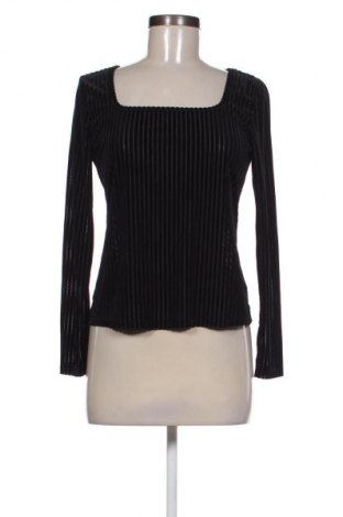 Női blúz SHEIN, Méret M, Szín Sokszínű, Ár 669 Ft