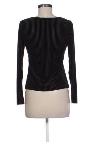 Női blúz SHEIN, Méret M, Szín Sokszínű, Ár 669 Ft