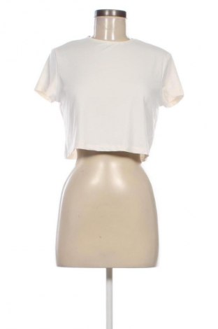 Női blúz SHEIN, Méret M, Szín Fehér, Ár 2 349 Ft