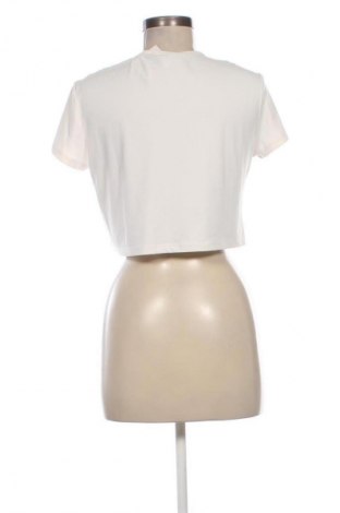 Női blúz SHEIN, Méret M, Szín Fehér, Ár 2 349 Ft