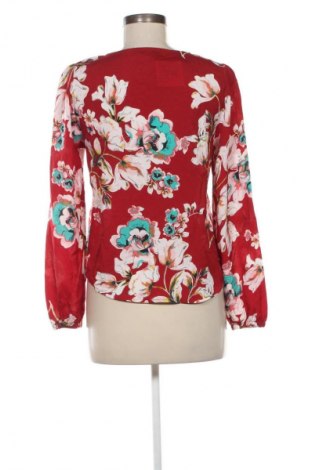 Dámská halenka SHEIN, Velikost XS, Barva Vícebarevné, Cena  49,00 Kč