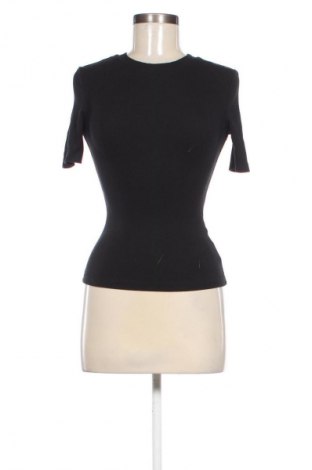 Női blúz SHEIN, Méret XS, Szín Fekete, Ár 3 099 Ft