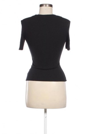 Női blúz SHEIN, Méret XS, Szín Fekete, Ár 3 099 Ft