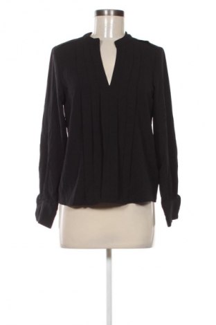 Bluză de femei SHEIN, Mărime S, Culoare Negru, Preț 8,99 Lei, #134063010