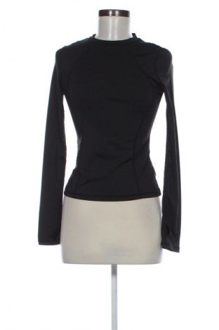 Dámská halenka SHEIN, Velikost S, Barva Černá, Cena  222,00 Kč