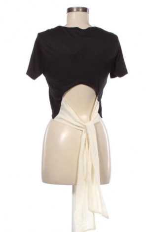 Dámská halenka SHEIN, Velikost M, Barva Černá, Cena  122,00 Kč