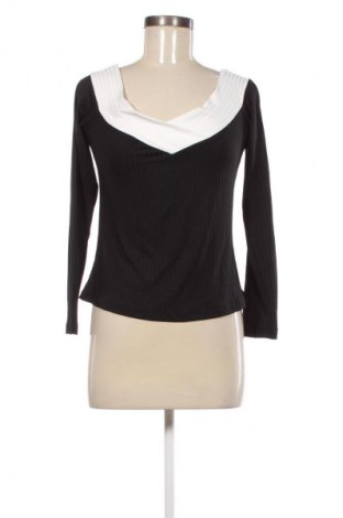 Dámská halenka SHEIN, Velikost M, Barva Vícebarevné, Cena  49,00 Kč