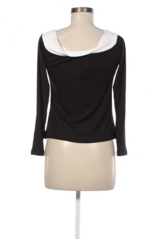 Dámská halenka SHEIN, Velikost M, Barva Vícebarevné, Cena  49,00 Kč