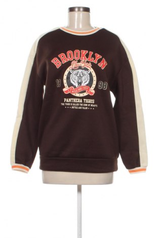 Γυναικεία μπλούζα SHEIN, Μέγεθος M, Χρώμα Πολύχρωμο, Τιμή 9,99 €