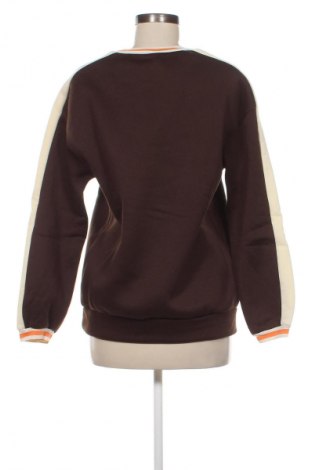 Γυναικεία μπλούζα SHEIN, Μέγεθος M, Χρώμα Πολύχρωμο, Τιμή 9,99 €