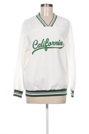 Damen Shirt SHEIN, Größe XS, Farbe Mehrfarbig, Preis 3,99 €