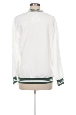 Damen Shirt SHEIN, Größe XS, Farbe Mehrfarbig, Preis 3,99 €