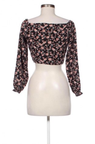 Dámská halenka SHEIN, Velikost XS, Barva Vícebarevné, Cena  49,00 Kč