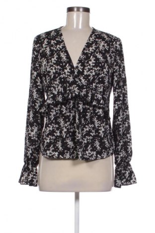 Dámská halenka SHEIN, Velikost M, Barva Vícebarevné, Cena  49,00 Kč