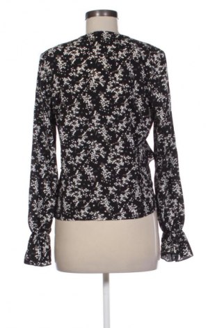 Dámská halenka SHEIN, Velikost M, Barva Vícebarevné, Cena  49,00 Kč