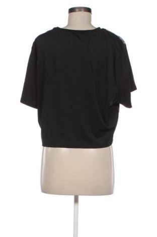 Bluzka damska SHEIN, Rozmiar 4XL, Kolor Kolorowy, Cena 22,99 zł