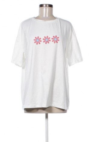 Dámská halenka SHEIN, Velikost S, Barva Vícebarevné, Cena  122,00 Kč