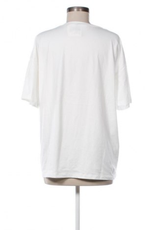 Dámská halenka SHEIN, Velikost S, Barva Vícebarevné, Cena  122,00 Kč