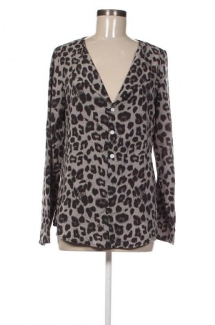 Női blúz SHEIN, Méret L, Szín Sokszínű, Ár 669 Ft
