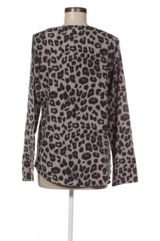 Női blúz SHEIN, Méret L, Szín Sokszínű, Ár 669 Ft