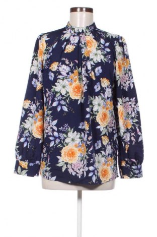 Dámská halenka SHEIN, Velikost S, Barva Vícebarevné, Cena  49,00 Kč