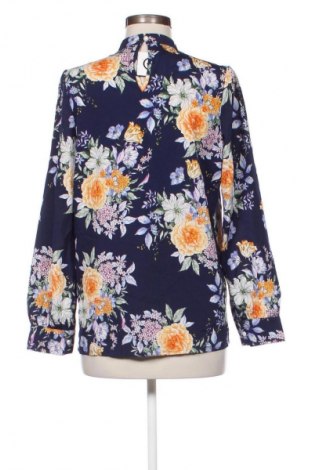 Dámská halenka SHEIN, Velikost S, Barva Vícebarevné, Cena  49,00 Kč