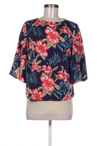 Női blúz SHEIN, Méret S, Szín Sokszínű, Ár 1 919 Ft