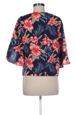 Női blúz SHEIN, Méret S, Szín Sokszínű, Ár 1 919 Ft