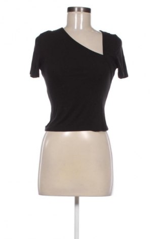 Női blúz SHEIN, Méret XS, Szín Fekete, Ár 3 029 Ft