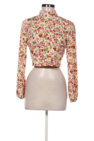 Női blúz SHEIN, Méret XS, Szín Sokszínű, Ár 4 340 Ft