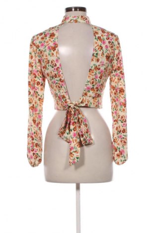 Női blúz SHEIN, Méret XS, Szín Sokszínű, Ár 4 340 Ft