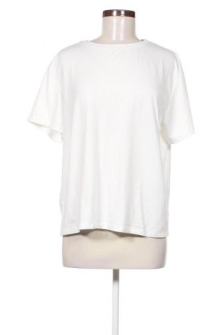 Bluzka damska SHEIN, Rozmiar M, Kolor Biały, Cena 30,66 zł